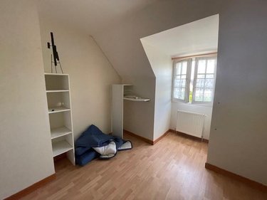 Maison a vendre Saint-Vaast-la-Hougue 50550 Manche 80 m2 4 pièces 220080 euros