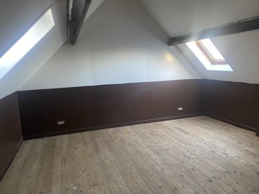 Maison a vendre Bellenglise 02420 Aisne 86 m2 4 pièces 74800 euros