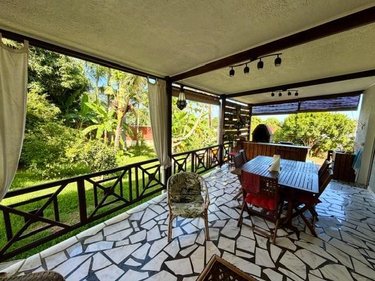 Maison a vendre Saint-Paul 97460 Réunion 200 m2 7 pièces 540000 euros