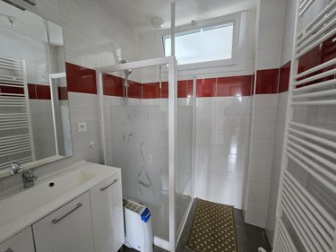 Maison a vendre Caro 56140 Morbihan 107 m2 4 pièces 173280 euros