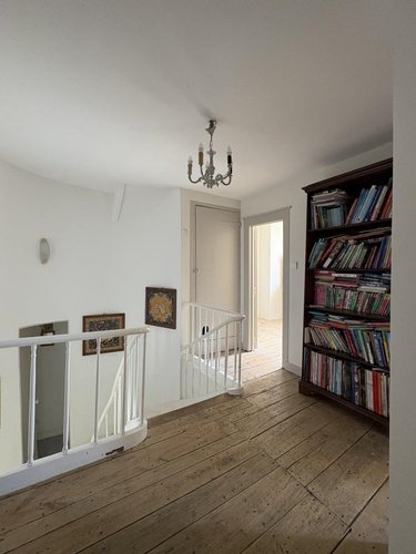 Maison a vendre Laon 02000 Aisne 260 m2 7 pièces 430000 euros