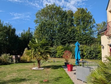 Maison a vendre Pléguien 22290 Côtes-d'Armor 102 m2  278250 euros