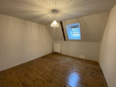 Maison a vendre Guerlédan 22530 Côtes-d'Armor 97 m2 6 pièces 129519 euros