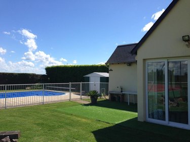 Maison a vendre Beauce-la-Romaine 41240 Loir-et-Cher 226 m2 7 pièces 259000 euros