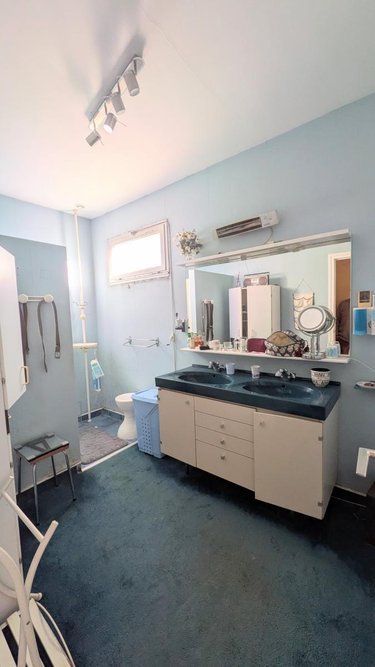 Maison a vendre Ploemeur 56270 Morbihan 240 m2 7 pièces 599000 euros