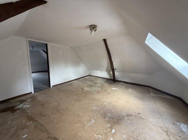 Maison a vendre Corbie 80800 Somme 105 m2 5 pièces 115000 euros