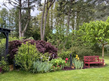 Maison a vendre Vertou 44120 Loire-Atlantique 195 m2 6 pièces 1179900 euros