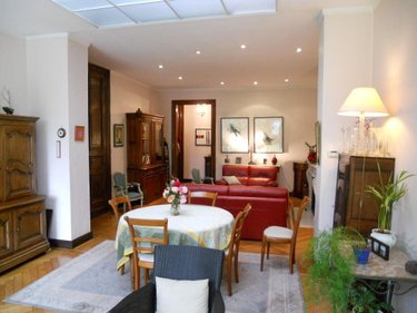 Maison a vendre Roubaix 59100 Nord 390 m2 11 pièces 899000 euros