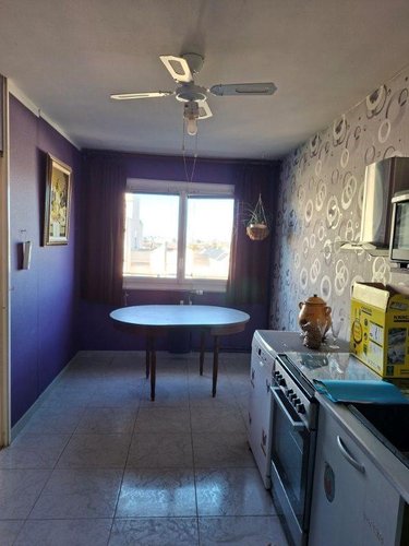 Appartement a vendre Angers 49000 Maine-et-Loire 85 m2 4 pièces 194250 euros