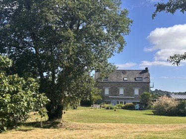 Maison a vendre Baden 56870 Morbihan 135 m2 6 pièces 744340 euros