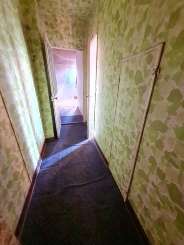 Maison a vendre Montoire-sur-le-Loir 41800 Loir-et-Cher 66 m2 3 pièces 74800 euros