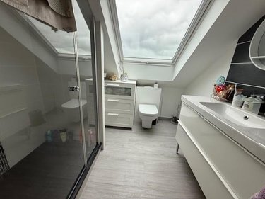 Maison a vendre Saint-Victor-de-Chrétienville 27300 Eure 120 m2  276600 euros