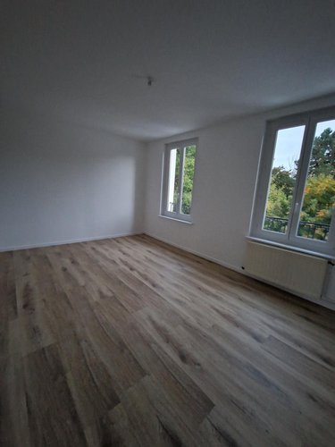 Location appartement Saint-Laurent-Blangy 62223 Pas-de-Calais 113 m2  780 euros