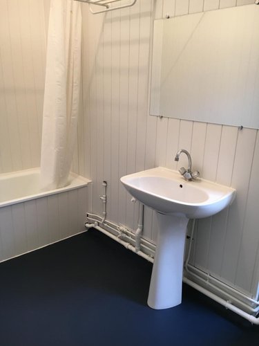 Location appartement Amiens 80000 Somme 25 m2  370 euros