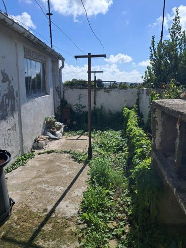 Maison a vendre Boulogne-sur-Mer 62200 Pas-de-Calais 69 m2 4 pièces 65720 euros