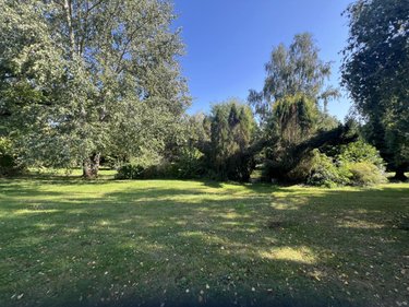 Maison a vendre Saint-Martin-l'Aiguillon 61320 Orne 125 m2 5 pièces 257000 euros