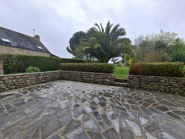 Maison a vendre Réville 50760 Manche 132 m2 5 pièces 681200 euros