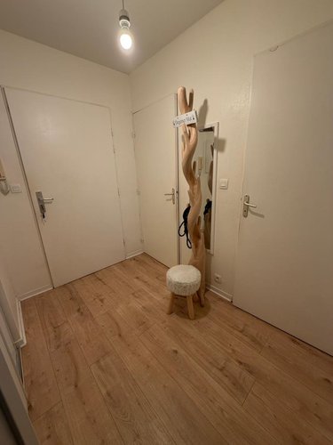 Appartement a vendre Tinténiac 35190 Ille-et-Vilaine 55 m2 3 pièces 146300 euros