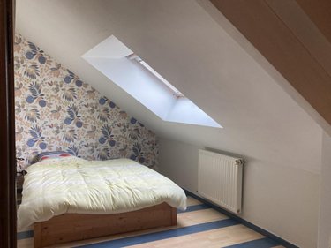 Maison a vendre Martigné-sur-Mayenne 53470 Mayenne 168 m2  277720 euros