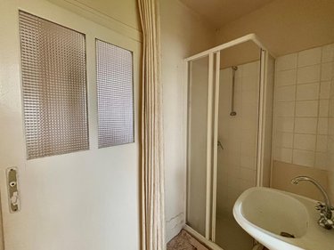 Maison a vendre Chassey-le-Camp 71150 Saône-et-Loire 59 m2 3 pièces 99110 euros