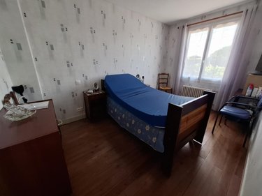 Maison a vendre Nancras 17600 Charente-Maritime 69 m2 4 pièces 145839 euros