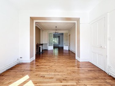 Maison a vendre Charleville-Mézières 08000 Ardennes 172 m2 6 pièces 275600 euros