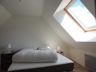 Maison a vendre Plounévez-Moëdec 22810 Côtes-d'Armor 118 m2 6 pièces 222600 euros