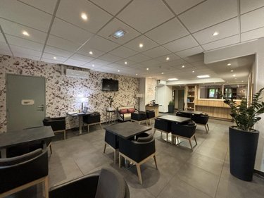 Appartement a vendre Chambéry 73000 Savoie 277 m2 11 pièces 650000 euros