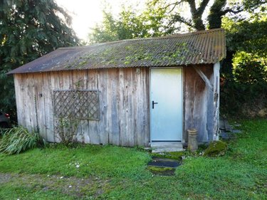 Maison a vendre Guern 56310 Morbihan 110 m2 4 pièces 155920 euros
