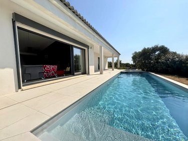 Maison a vendre Forcalquier 04300 Alpes-de-Haute-Provence 164 m2 6 pièces 735000 euros