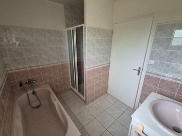 Maison a vendre Caro 56140 Morbihan 75 m2 4 pièces 147230 euros