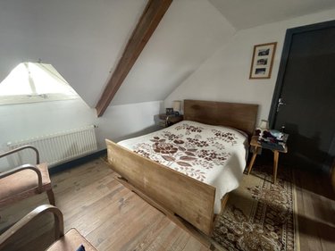 Maison a vendre Paimpol 22500 Côtes-d'Armor 94 m2 5 pièces 358875 euros