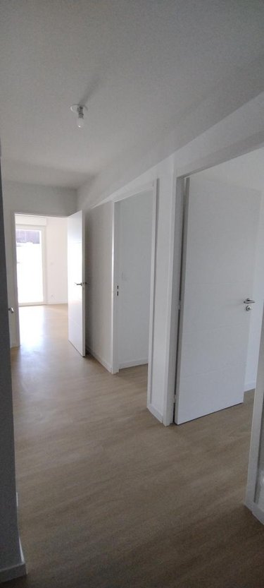 Appartement a vendre Plougonvelin 29217 Finistère 67 m2  255185 euros