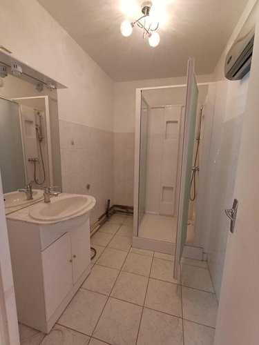 Appartement a vendre Le Mans 72000 Sarthe 87 m2 5 pièces 127200 euros