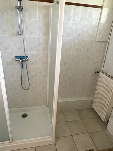 Maison a vendre La Chapelle-des-Marais 44410 Loire-Atlantique 89 m2 4 pièces 239200 euros
