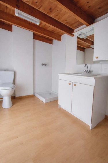 Maison a vendre Ecques 62129 Pas-de-Calais 100 m2 5 pièces 218400 euros