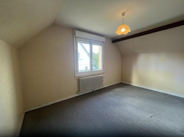 Maison a vendre Magny-le-Désert 61600 Orne 117 m2 7 pièces 179000 euros