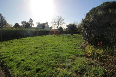 Maison a vendre Quéven 56530 Morbihan 86 m2 4 pièces 333440 euros