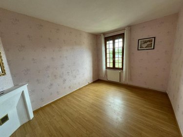 Maison a vendre Le Petit-Quevilly 76140 Seine-Maritime 91 m2 5 pièces 220500 euros