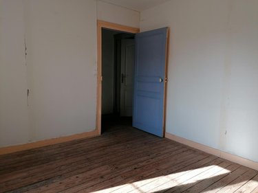 Maison a vendre La Celle-Saint-Avant 37160 Indre-et-Loire 68 m2 4 pièces 57750 euros