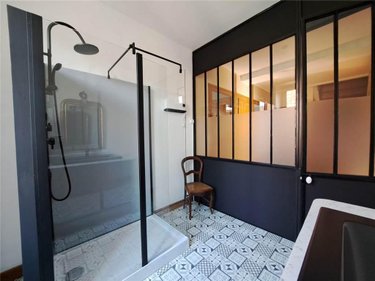 Maison a vendre Ceyzérieu 01350 Ain 190 m2 7 pièces 420000 euros