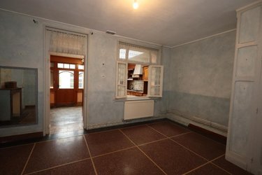 Maison a vendre Neuville-Saint-Rémy 59554 Nord 88 m2 5 pièces 93500 euros