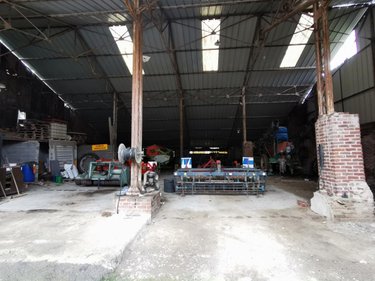 Maison a vendre Marquion 62860 Pas-de-Calais 60 m2 4 pièces 75500 euros