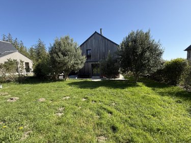 Maison a vendre Saint-Suliac 35430 Ille-et-Vilaine 218 m2 9 pièces 727300 euros