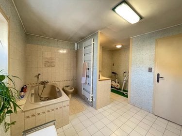 Maison a vendre Ambérieu-en-Bugey 01500 Ain 170 m2 5 pièces 370000 euros