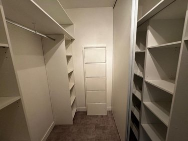 Location appartement Dole 39100 Jura 60 m2 3 pièces 670 euros