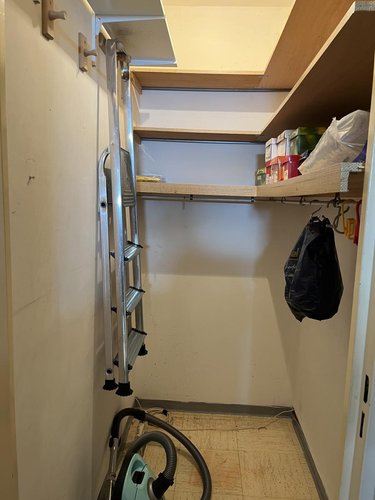 Appartement a vendre Rezé 44400 Loire-Atlantique 68 m2 3 pièces 178500 euros