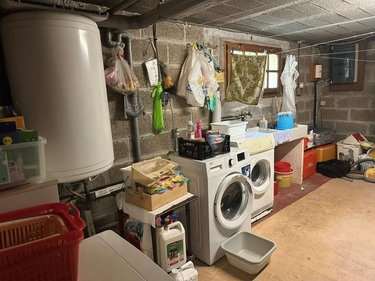 Maison a vendre Lannion 22300 Côtes-d'Armor 123 m2 5 pièces 304220 euros