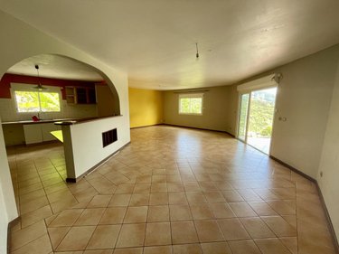 Maison a vendre Saint-Denis 97400 Réunion 140 m2 5 pièces 545000 euros