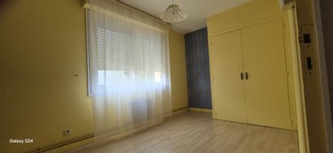 Maison a vendre Candé 49440 Maine-et-Loire 79 m2 4 pièces 147500 euros